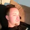 adamblovell - @adamblovell - TikTok