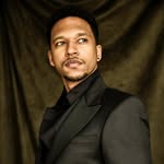 Lovell Adams-Gray - @lovelladamsgray - Instagram