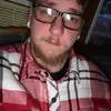 Micheal1998 - @adamlovell90 - TikTok