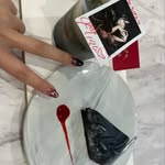 °ʚち は る✞ɞ° - @adam.loving_red - Instagram