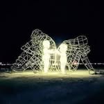محب ادم - @loving_adam - Instagram