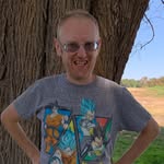 Adam - @adam_lovinglife - Instagram