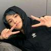adam - @adamlovingyeri - TikTok