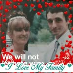 Adam Houle - @adam_lovingsoul - Instagram