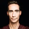 Adam Loving865 - @adamloving865 - TikTok