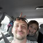 Adam Loving - @adamloving83 - Instagram