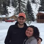 Adam Loving - @aloving95 - Instagram