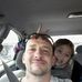 Adam Loving - Facebook