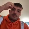 Adam Loving - @adamloving - TikTok