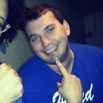 Adam Loving - @adam.loving.3 - Instagram