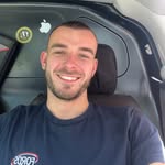 Adam Loving - @adamloving7 - Instagram