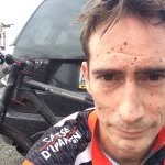 Adam Loving - @adamloving2much - Instagram