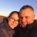Adam Loving - Facebook