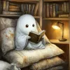 Adam Loving - @adam.loving - TikTok