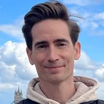 Adam Loving - @adamloving - Instagram