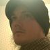 Adam Loving - Facebook