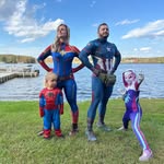 Adam Lovingood - @adamlovingood - Instagram