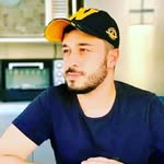 Adam pet loving - @swingule - Instagram