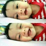 Adam Raiqal - @adam_loving - Instagram