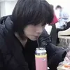 adamloving181 - @adamloving181 - TikTok