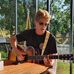 Adam Lowenberg - Facebook