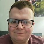 Adam Lowenberg - @adam_lowenberg99 - Instagram