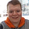 Adam Lowenberg - @advlowenberg9 - TikTok