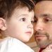 Adam Lowenberg - Facebook