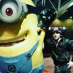 Adam Löwenberg - @ka_wer_auchimmer_ - Instagram