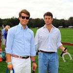 Adam L - @lowensteinadam15 - Instagram