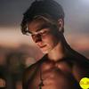 Adam Lewenstein - @adamlewenstein01 - TikTok