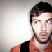 Adam Lowenstein - Facebook