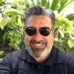 Adam Lowenstein - @adlow23 - Instagram