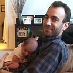 Adam Lowenstein - @adlowenst - Instagram