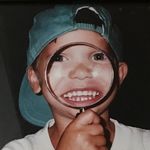 Adam Lowenstein - @statsadam - Instagram
