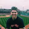 Adam Lowenstein - @statsadam - TikTok