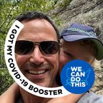 Adam Lowenstein - @lazlolowenstein - Instagram