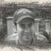 Adam Lowensteiner - Facebook