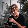 adamlewenstein489 - @adamlewenstein489 - TikTok