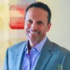 Dr. Adam Lowenstein - @montecitoplasticsurgery - TikTok