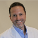 Montecito Plastic Surgery - Adam D. Lowenstein MD - Facebook