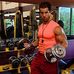 Adam Loadenthal - Facebook