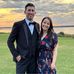 Adam Lowenthal - Facebook
