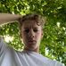 Adam Lowenthal - Facebook