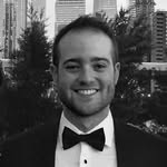 Adam Lowenthal - @adam_lowenthal - Instagram