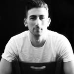 Adam Lowenthal - @alowsounds - Instagram