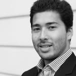 Adam Lowenthal - Saxbury - @adamsaxbury - Instagram