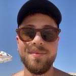 Adam Yehuda Lowenthal Nagar - @adamnagar - Instagram