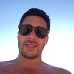 ALow - @adamlowenthal - Instagram
