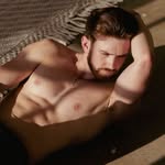 Adam - @adam.lower - Instagram